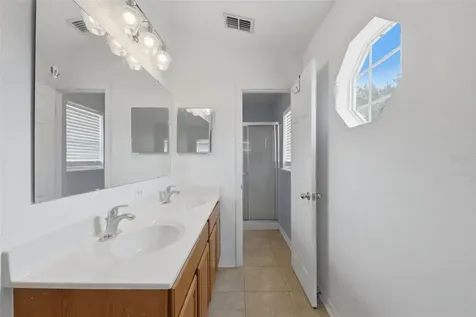 800 Marietta Lane Eustis FL 32726