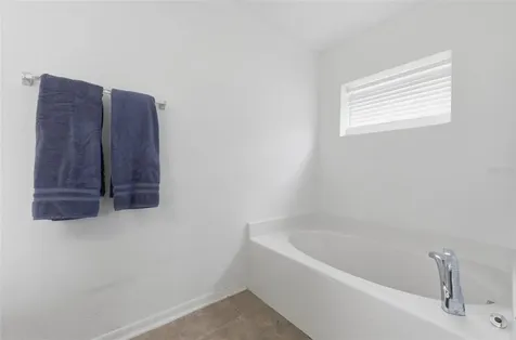 800 Marietta Lane Eustis FL 32726