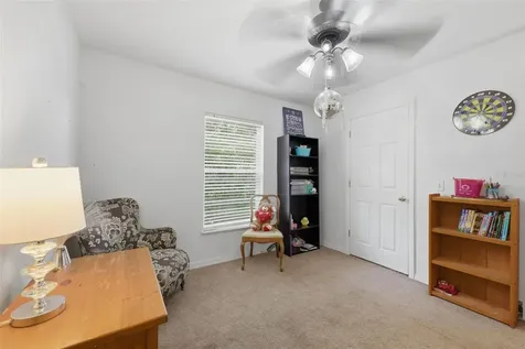800 Marietta Lane Eustis FL 32726