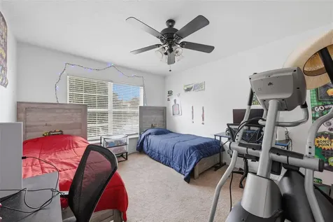 800 Marietta Lane Eustis FL 32726