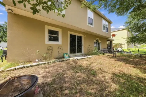 800 Marietta Lane Eustis FL 32726