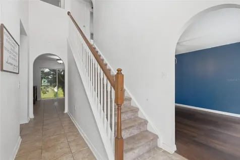 800 Marietta Lane Eustis FL 32726