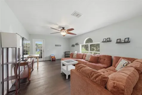 800 Marietta Lane Eustis FL 32726