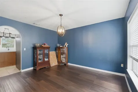 800 Marietta Lane Eustis FL 32726