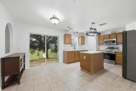 800 Marietta Lane Eustis FL 32726