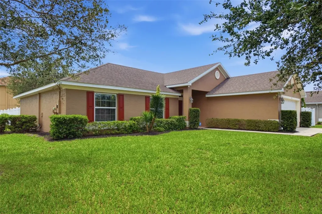 3777 Fantasy Way Brooksville FL 34604