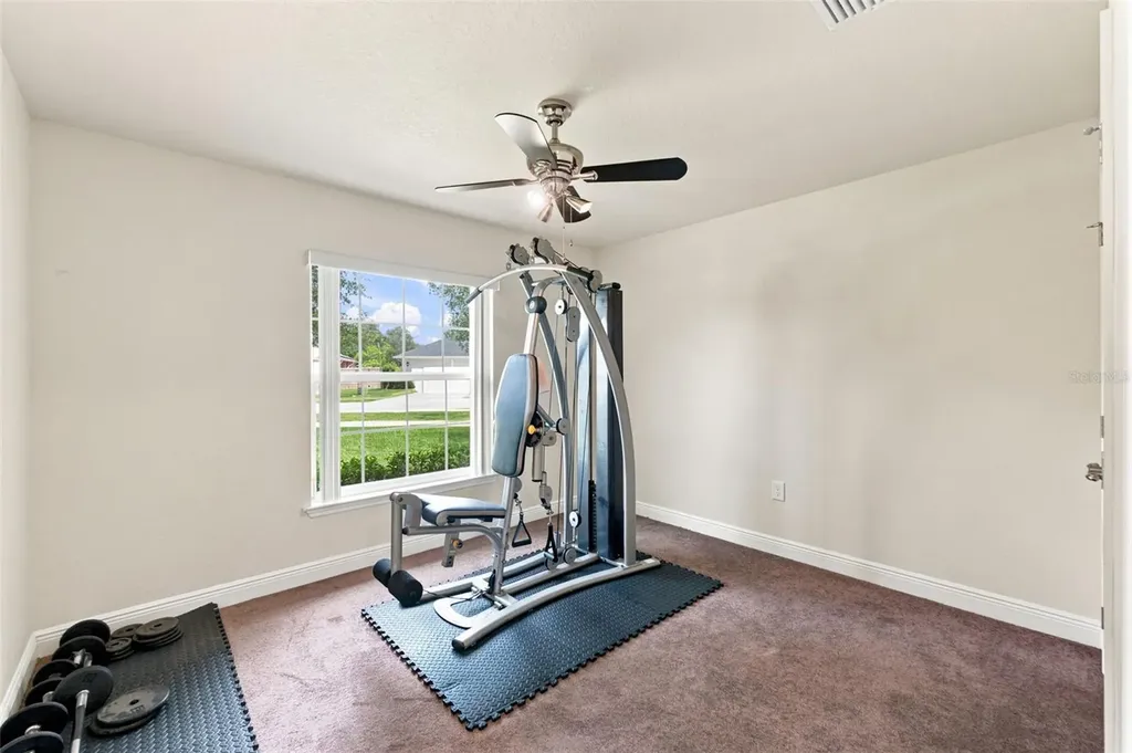 3777 Fantasy Way Brooksville FL 34604