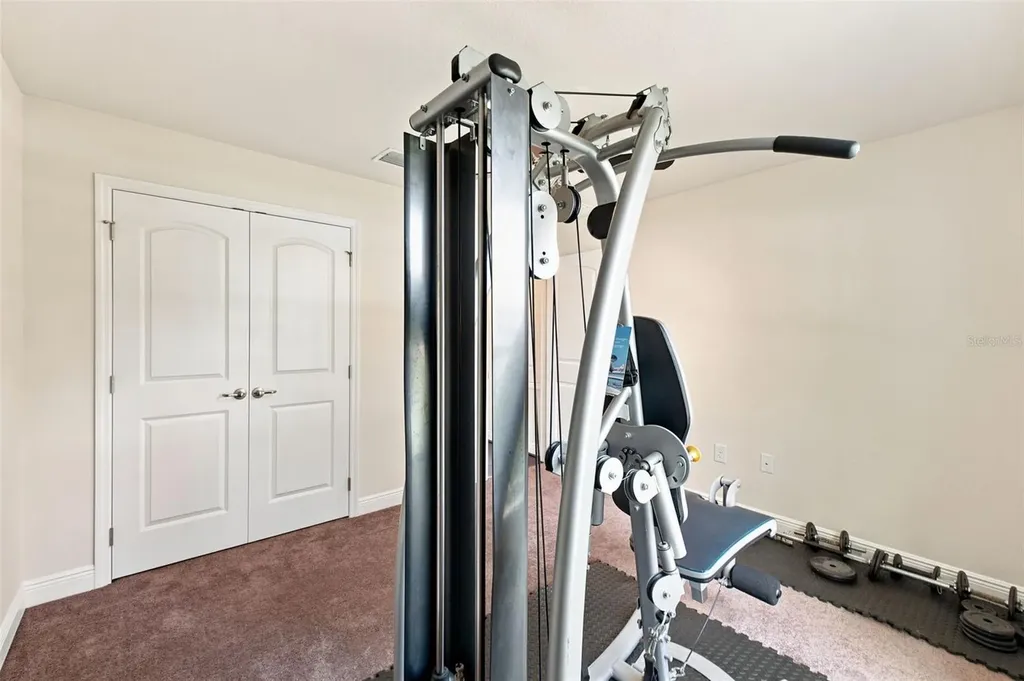3777 Fantasy Way Brooksville FL 34604