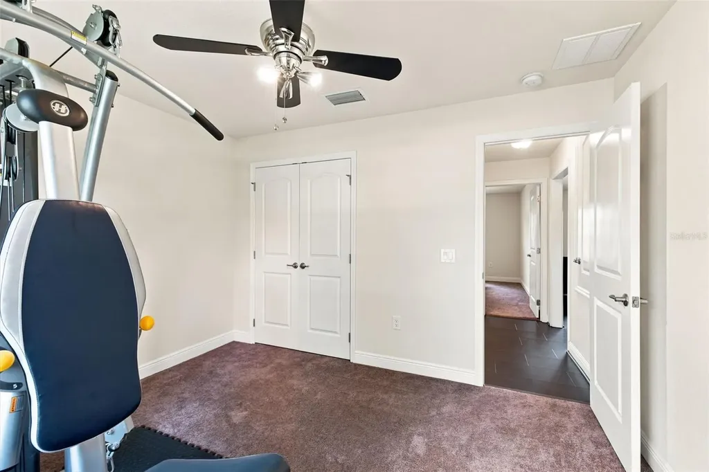 3777 Fantasy Way Brooksville FL 34604