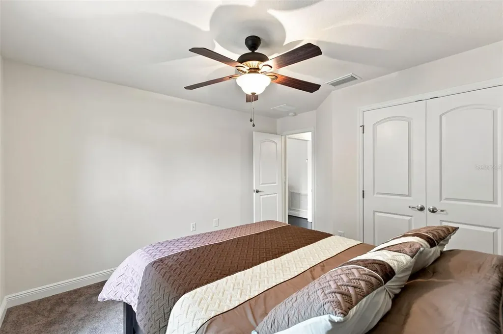 3777 Fantasy Way Brooksville FL 34604
