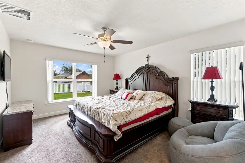 3777 Fantasy Way Brooksville FL 34604