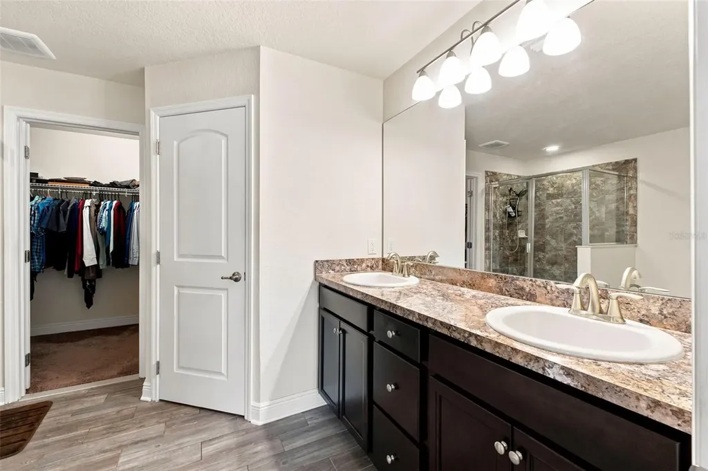 3777 Fantasy Way Brooksville FL 34604