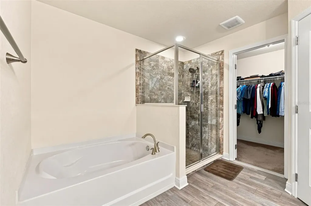 3777 Fantasy Way Brooksville FL 34604