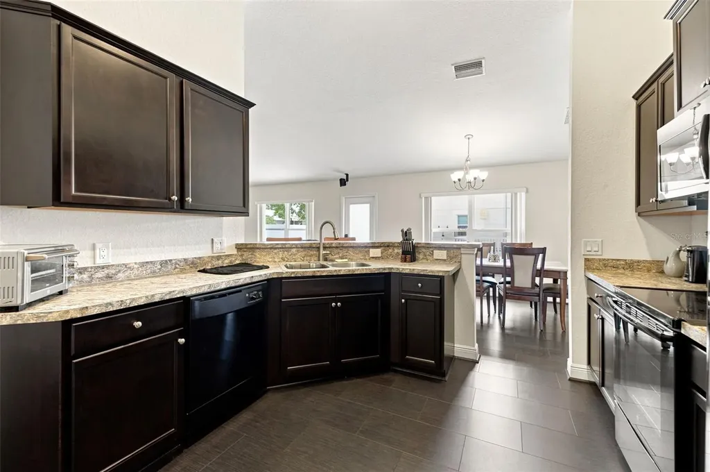 3777 Fantasy Way Brooksville FL 34604