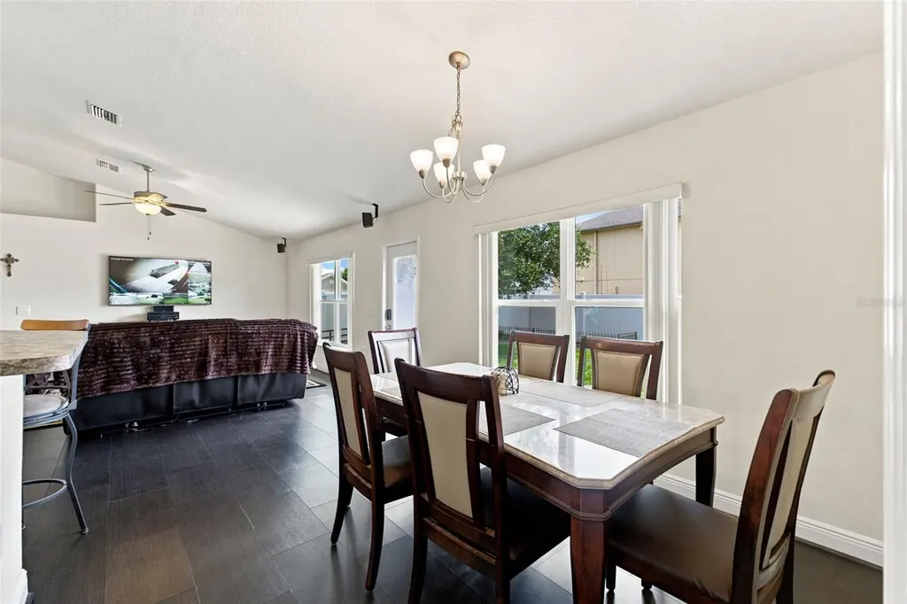 3777 Fantasy Way Brooksville FL 34604