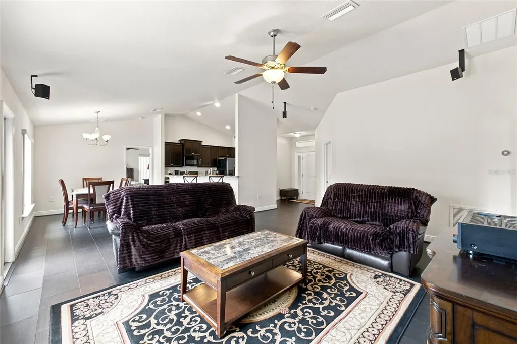 3777 Fantasy Way Brooksville FL 34604