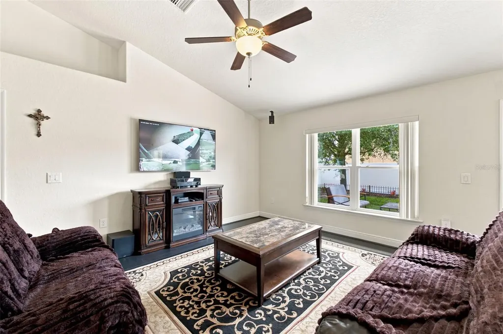 3777 Fantasy Way Brooksville FL 34604