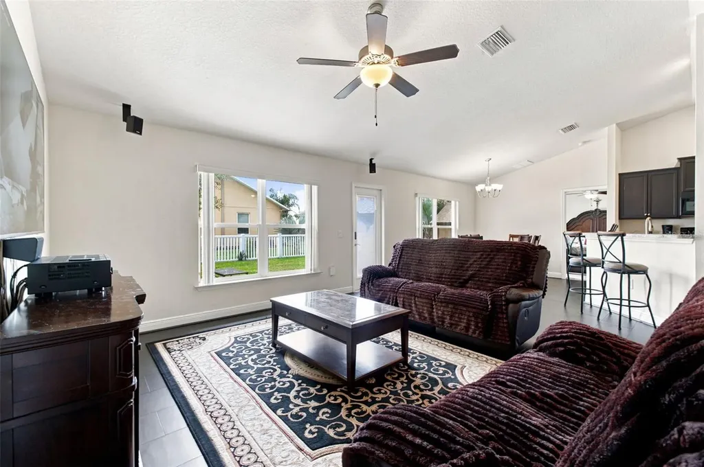 3777 Fantasy Way Brooksville FL 34604