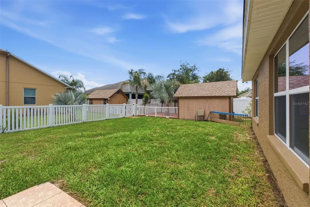 3777 Fantasy Way Brooksville FL 34604