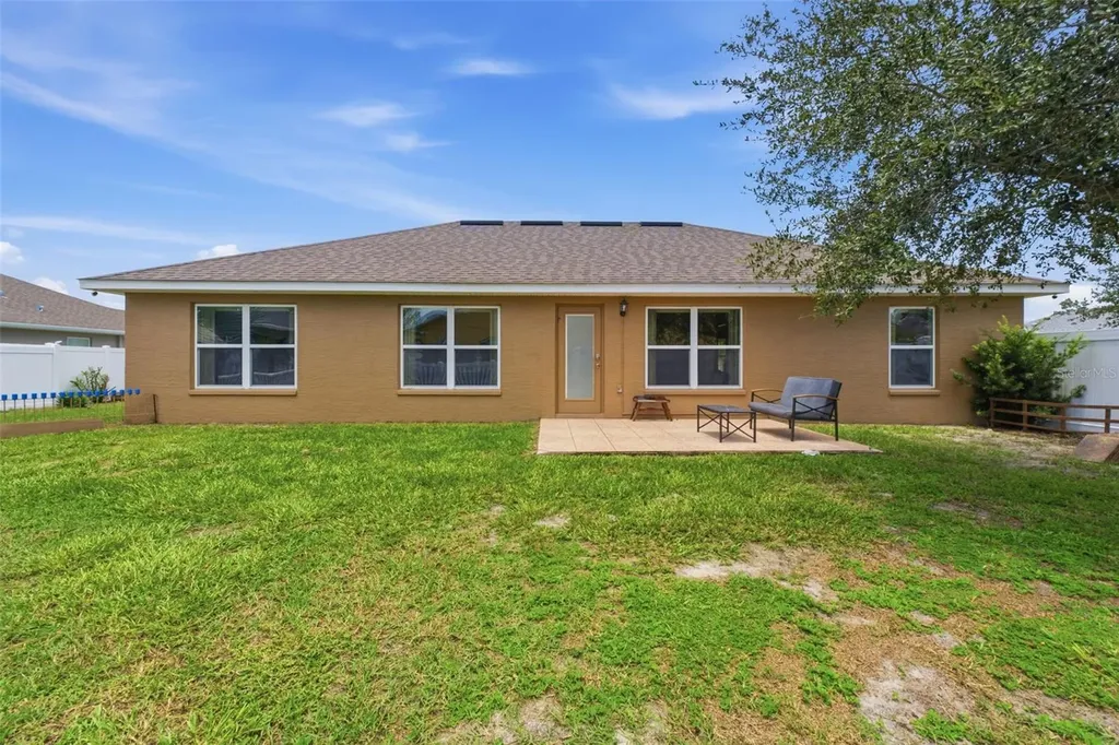 3777 Fantasy Way Brooksville FL 34604