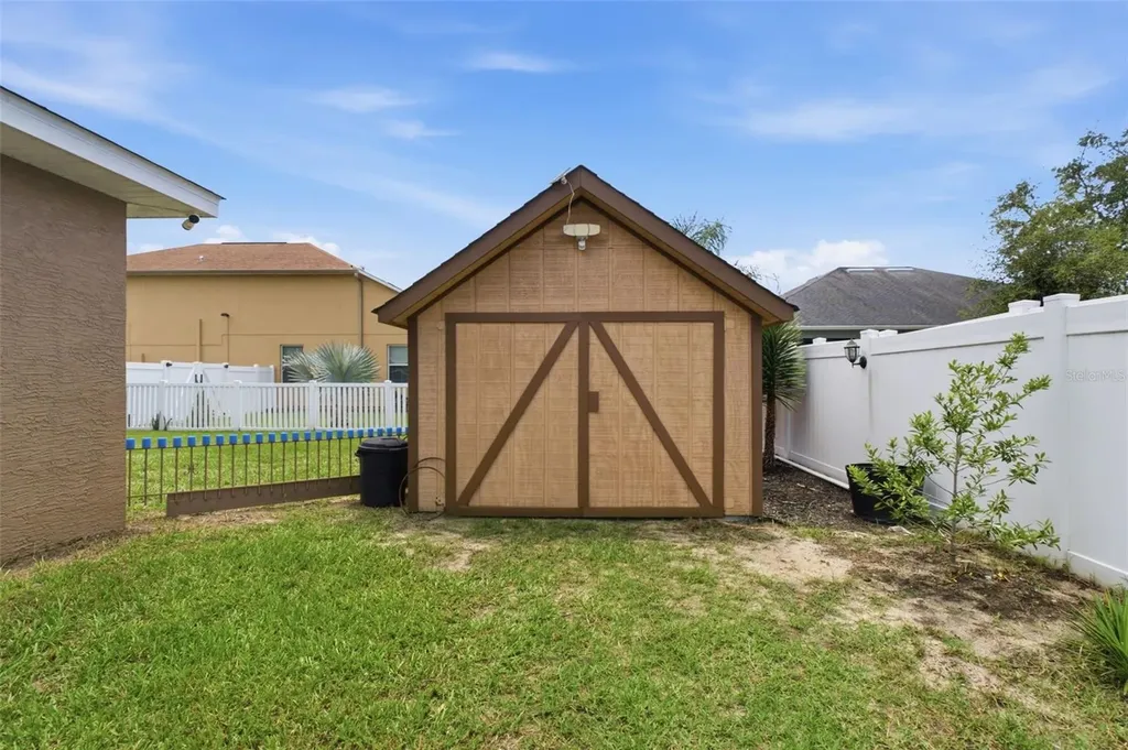 3777 Fantasy Way Brooksville FL 34604