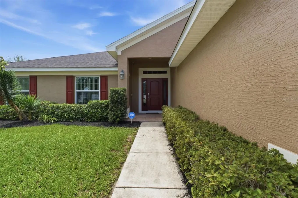 3777 Fantasy Way Brooksville FL 34604