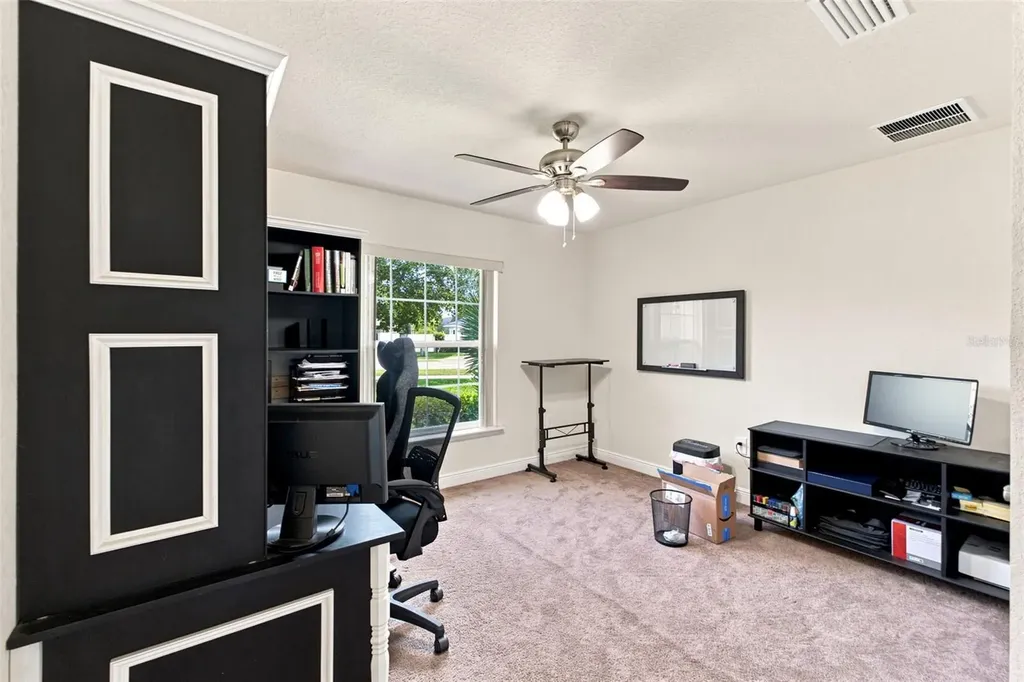 3777 Fantasy Way Brooksville FL 34604
