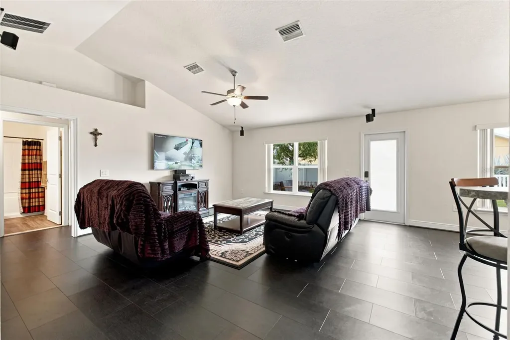 3777 Fantasy Way Brooksville FL 34604