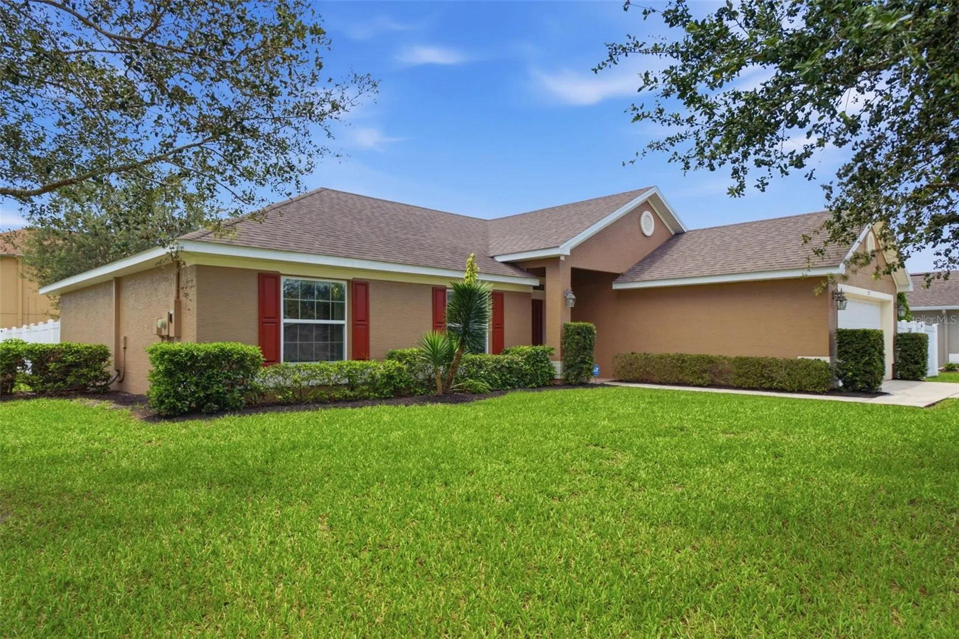 3777 Fantasy Way Brooksville FL 34604