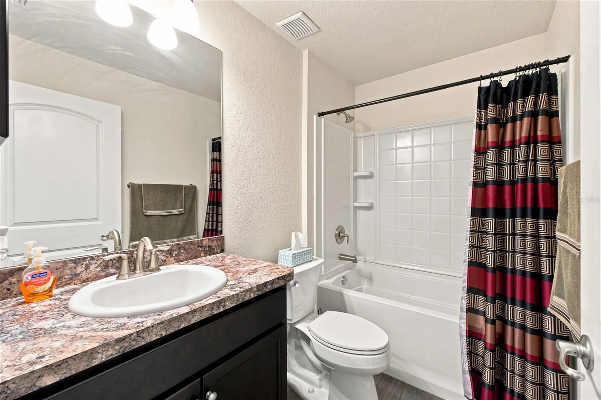3777 Fantasy Way Brooksville FL 34604