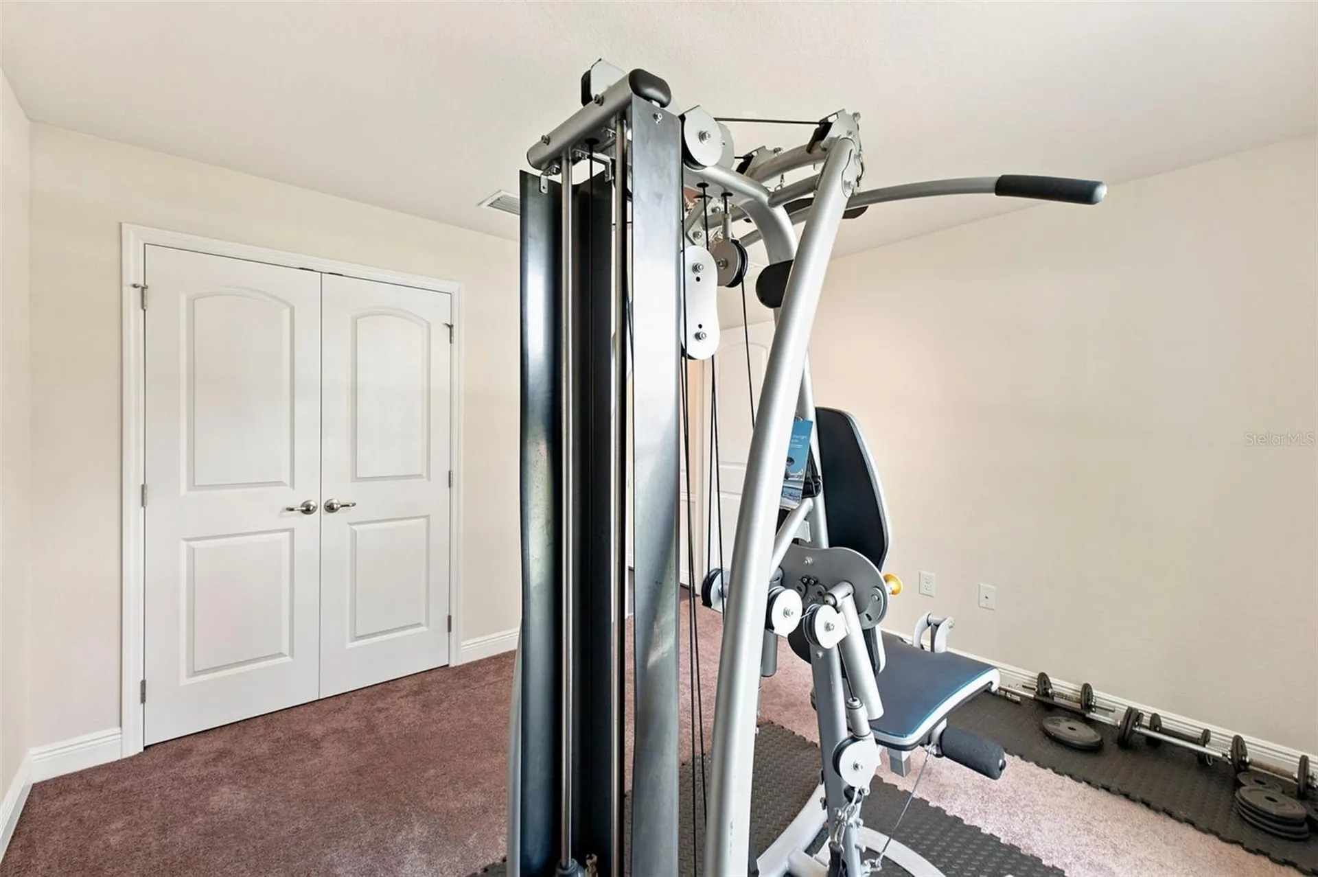 3777 Fantasy Way Brooksville FL 34604