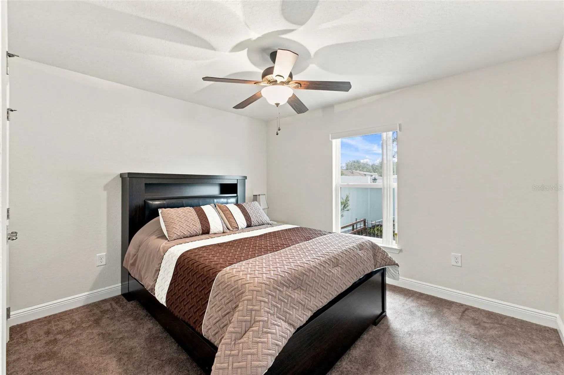 3777 Fantasy Way Brooksville FL 34604