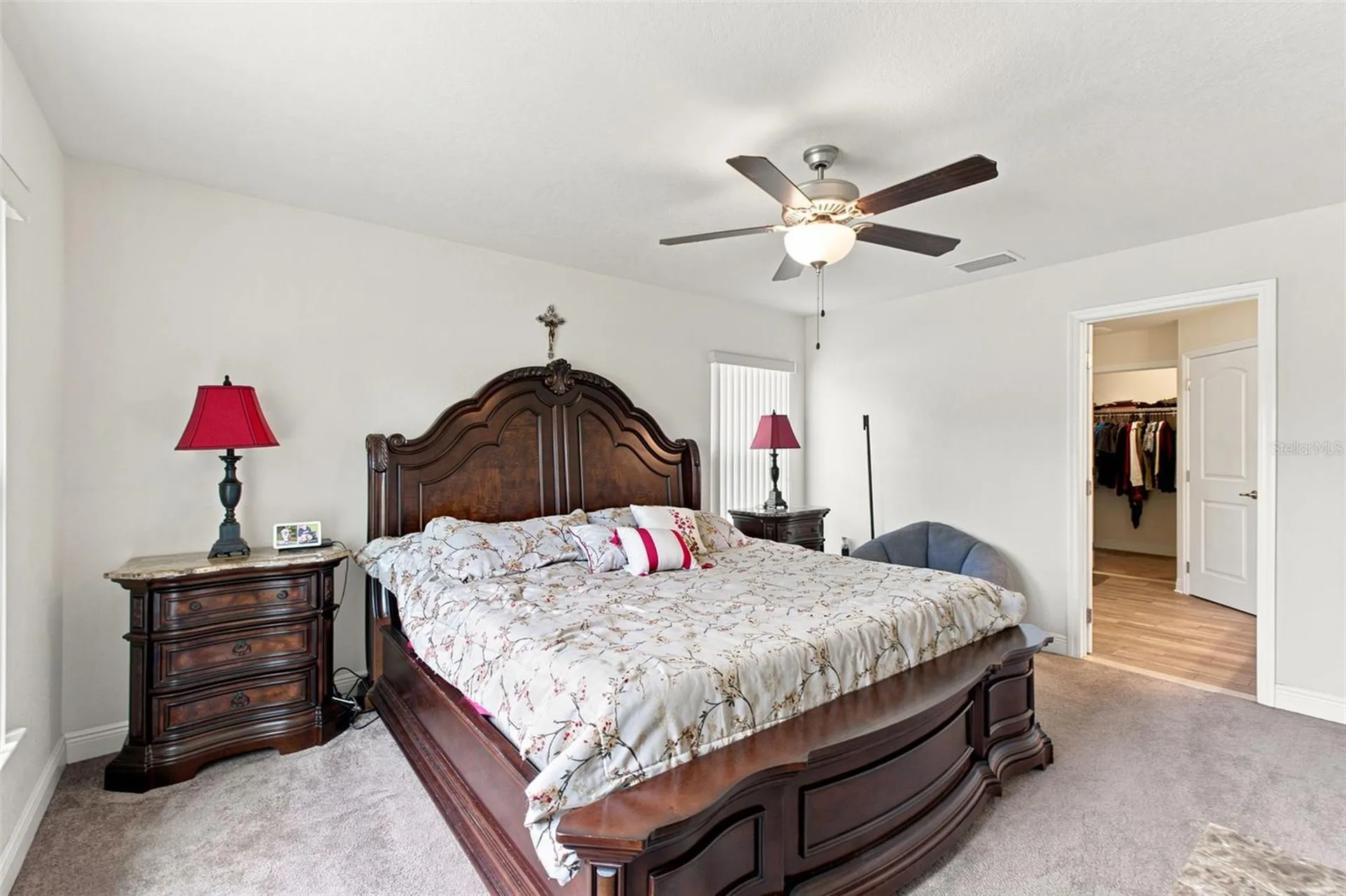 3777 Fantasy Way Brooksville FL 34604
