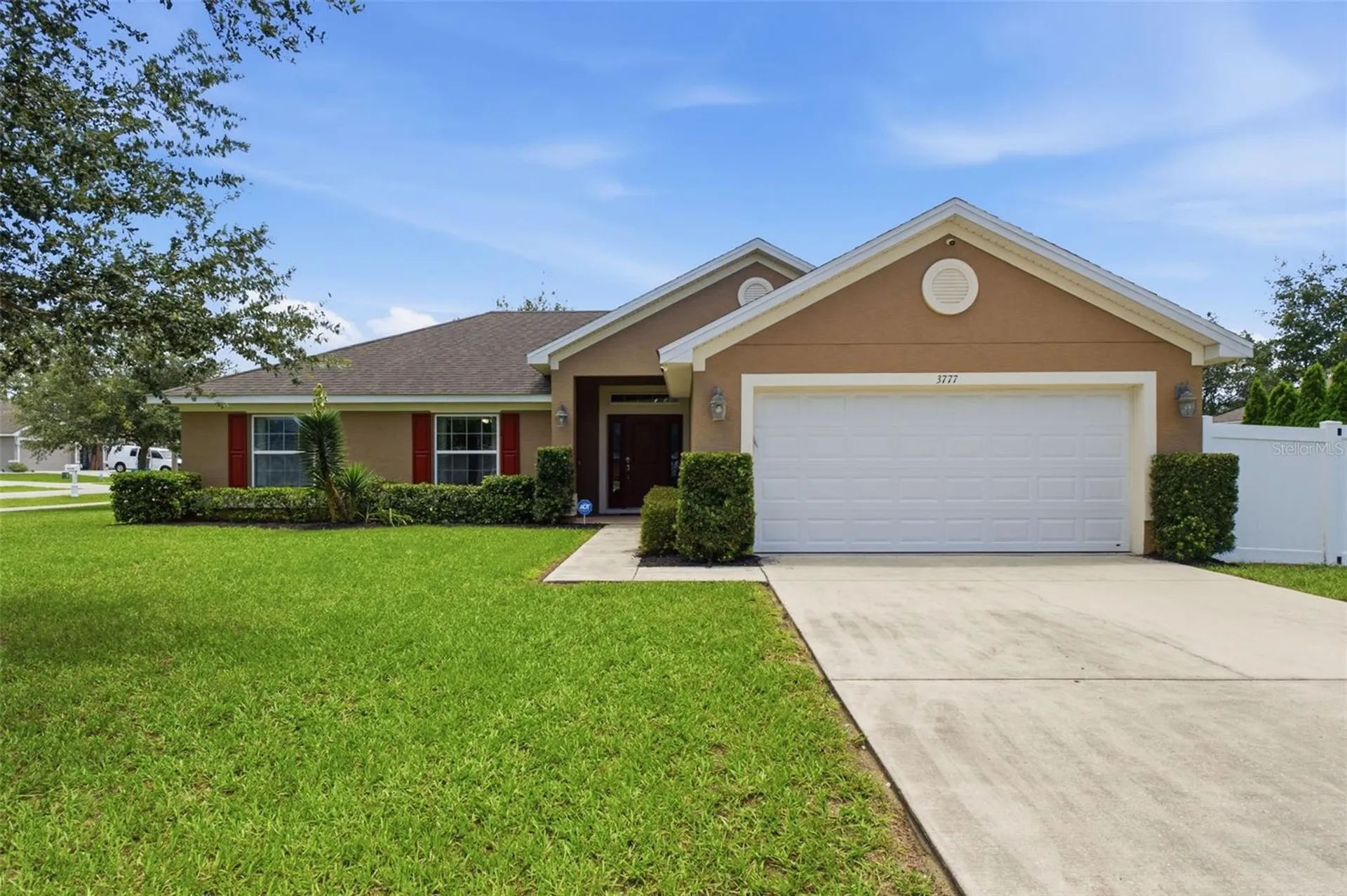 3777 Fantasy Way Brooksville FL 34604