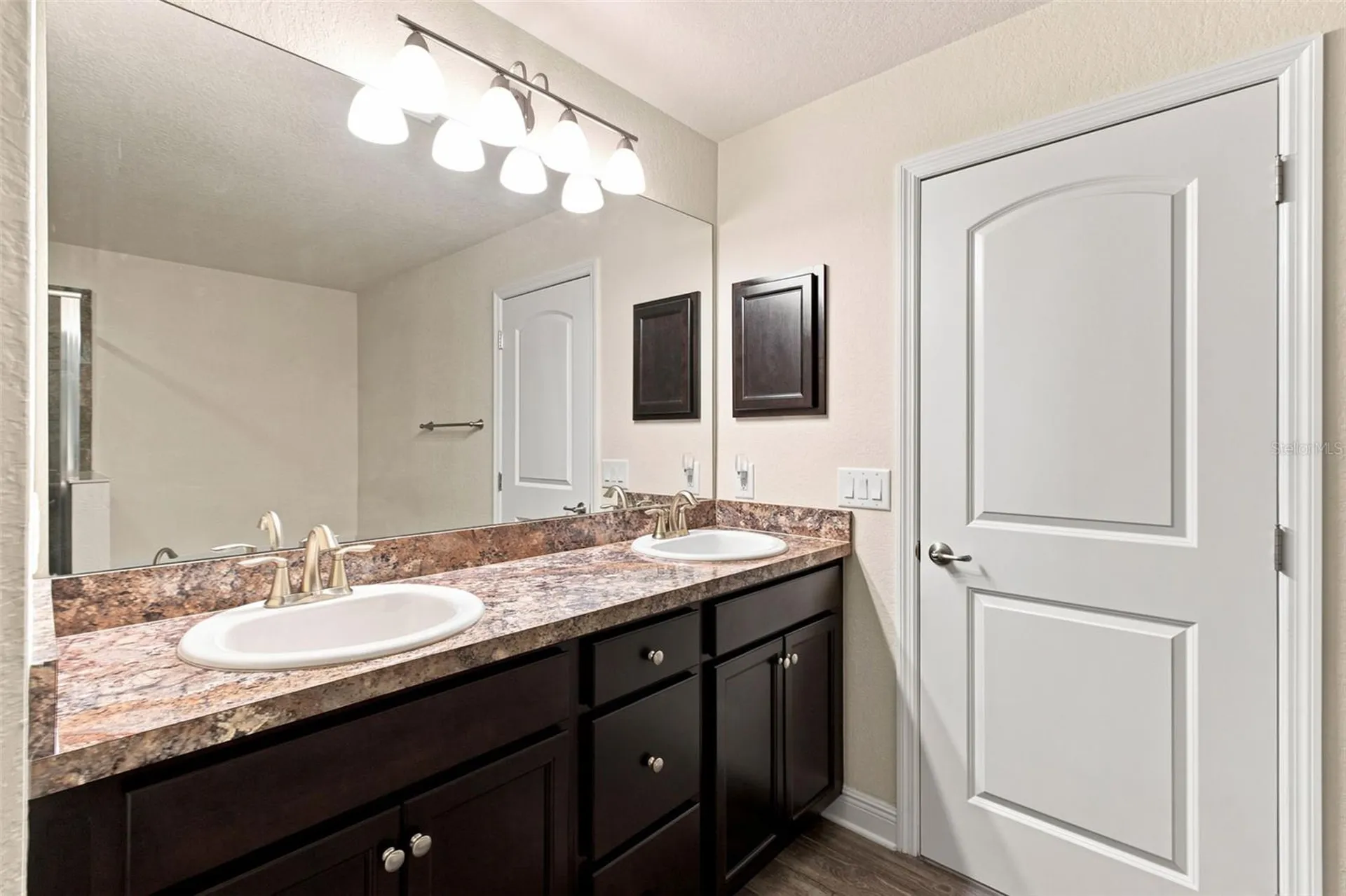 3777 Fantasy Way Brooksville FL 34604
