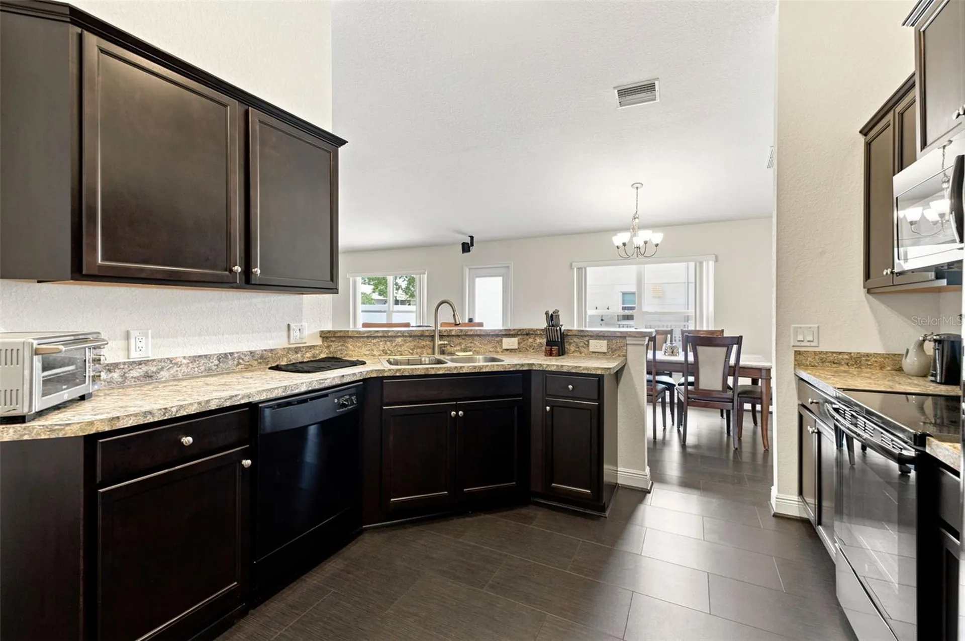 3777 Fantasy Way Brooksville FL 34604