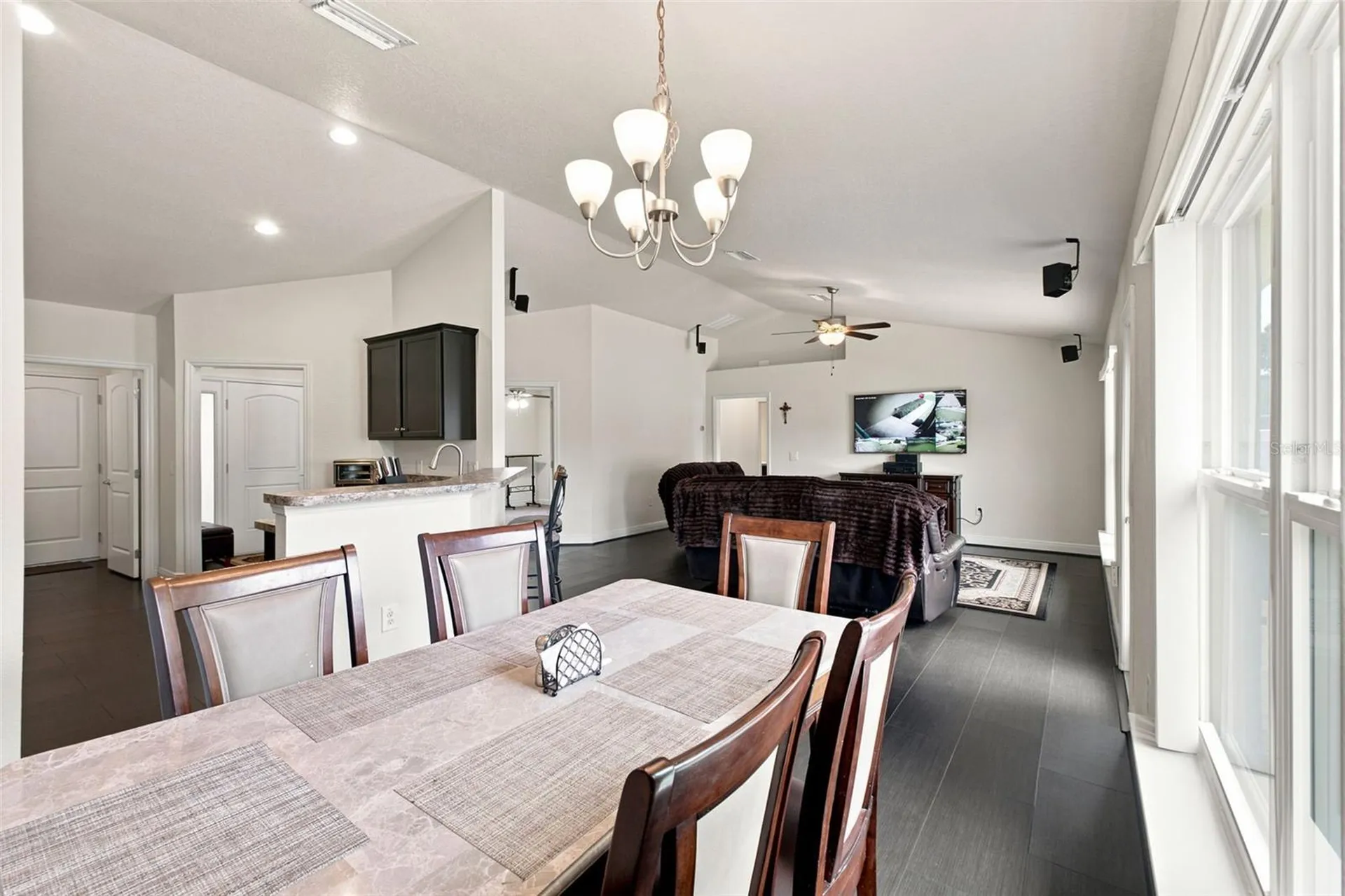 3777 Fantasy Way Brooksville FL 34604