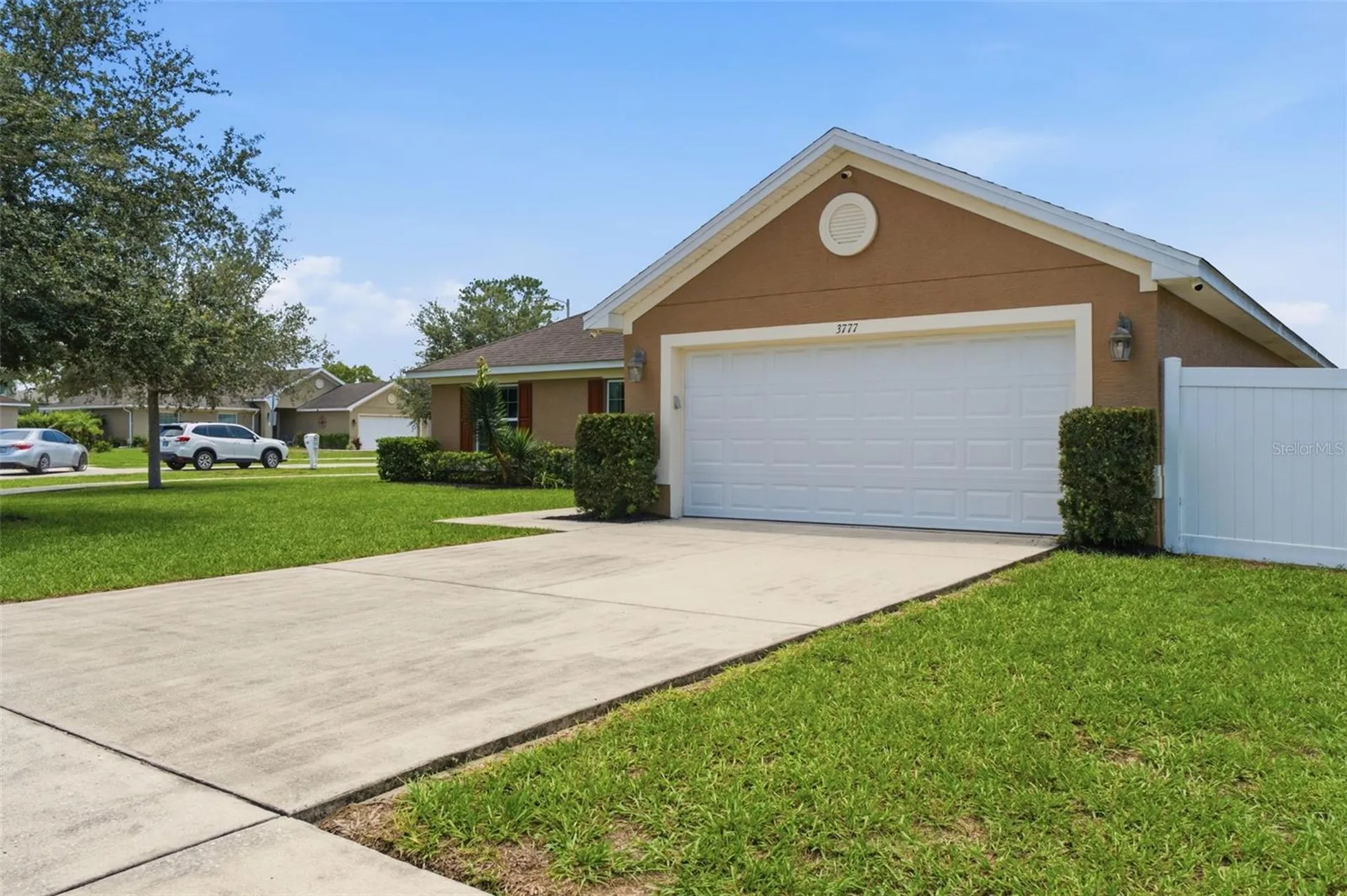3777 Fantasy Way Brooksville FL 34604