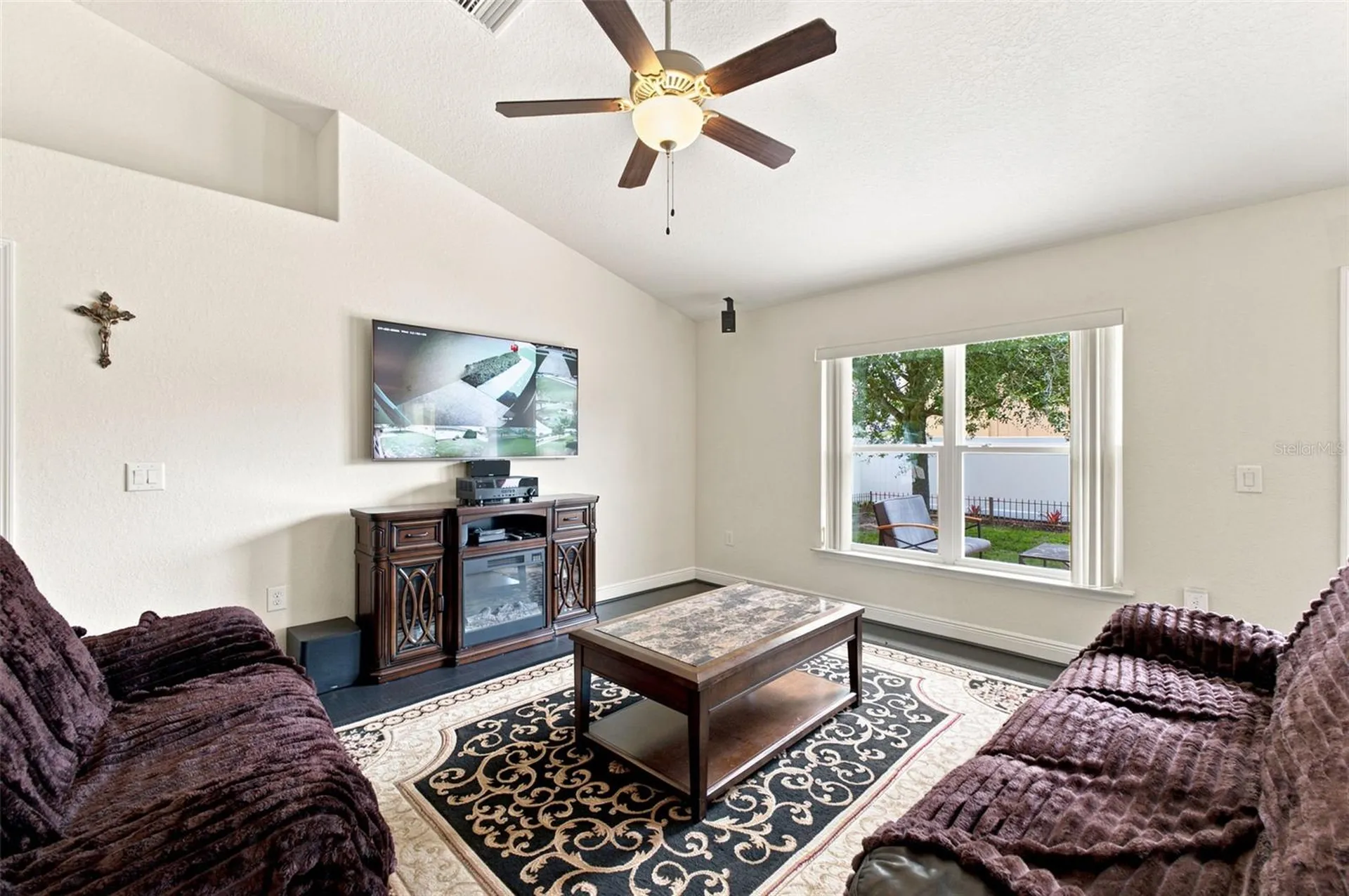 3777 Fantasy Way Brooksville FL 34604