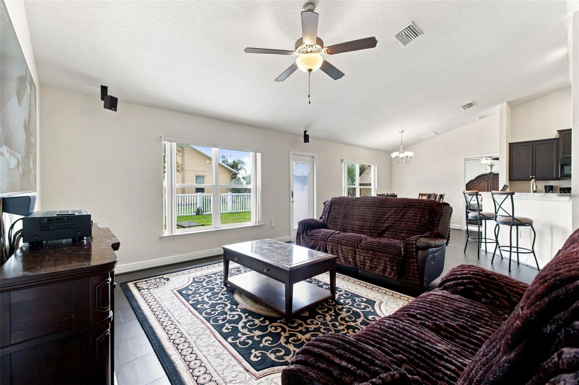 3777 Fantasy Way Brooksville FL 34604