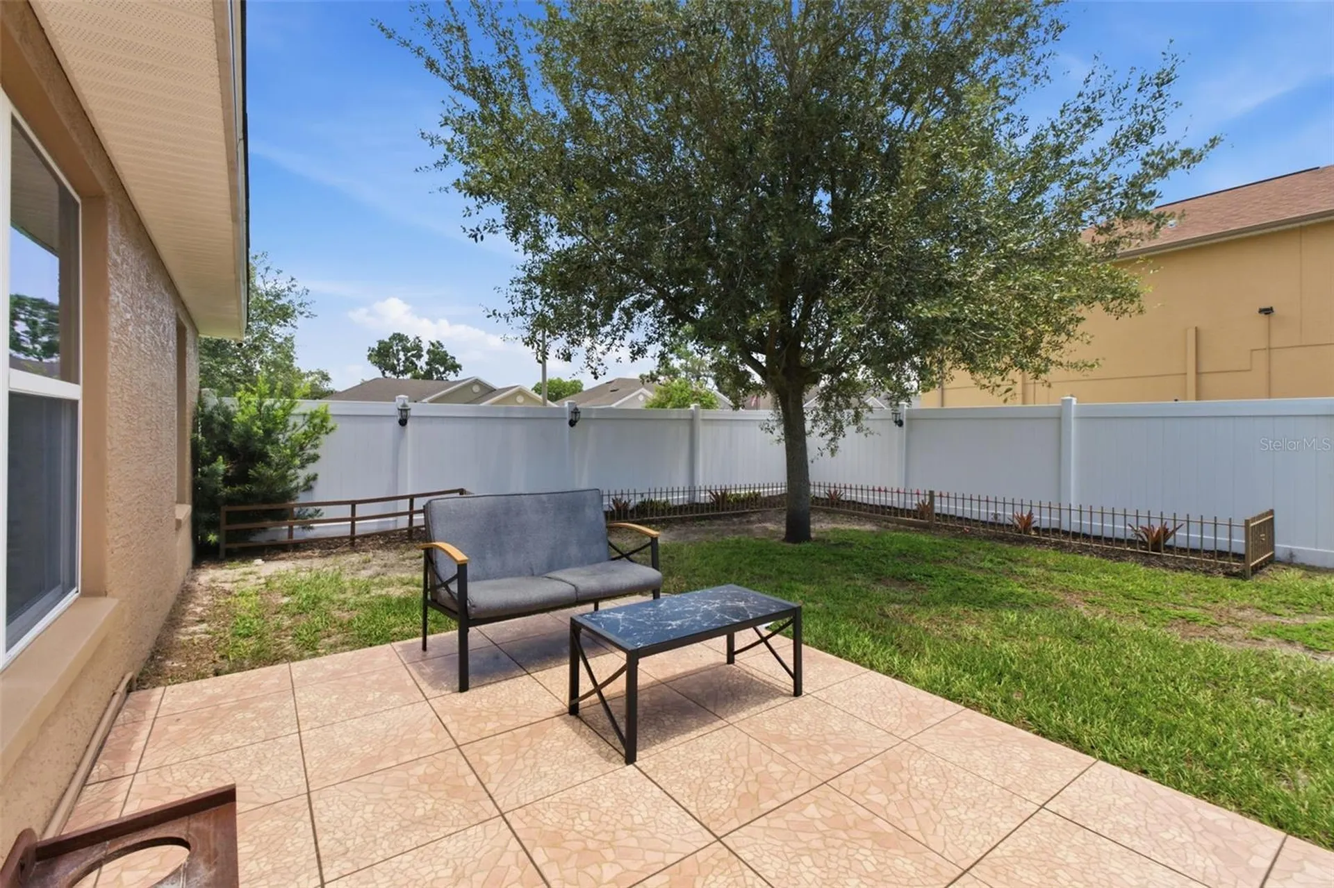 3777 Fantasy Way Brooksville FL 34604