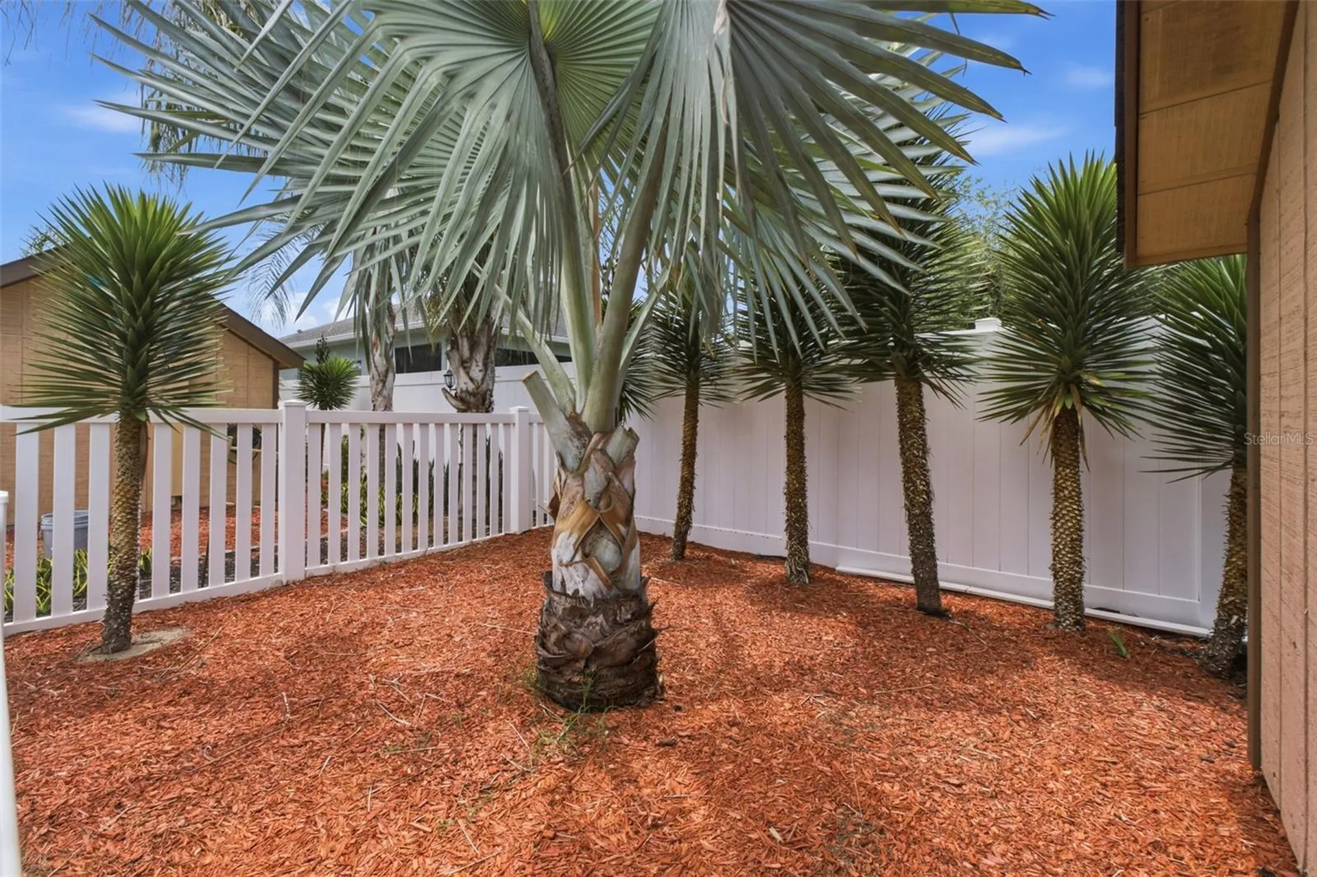 3777 Fantasy Way Brooksville FL 34604