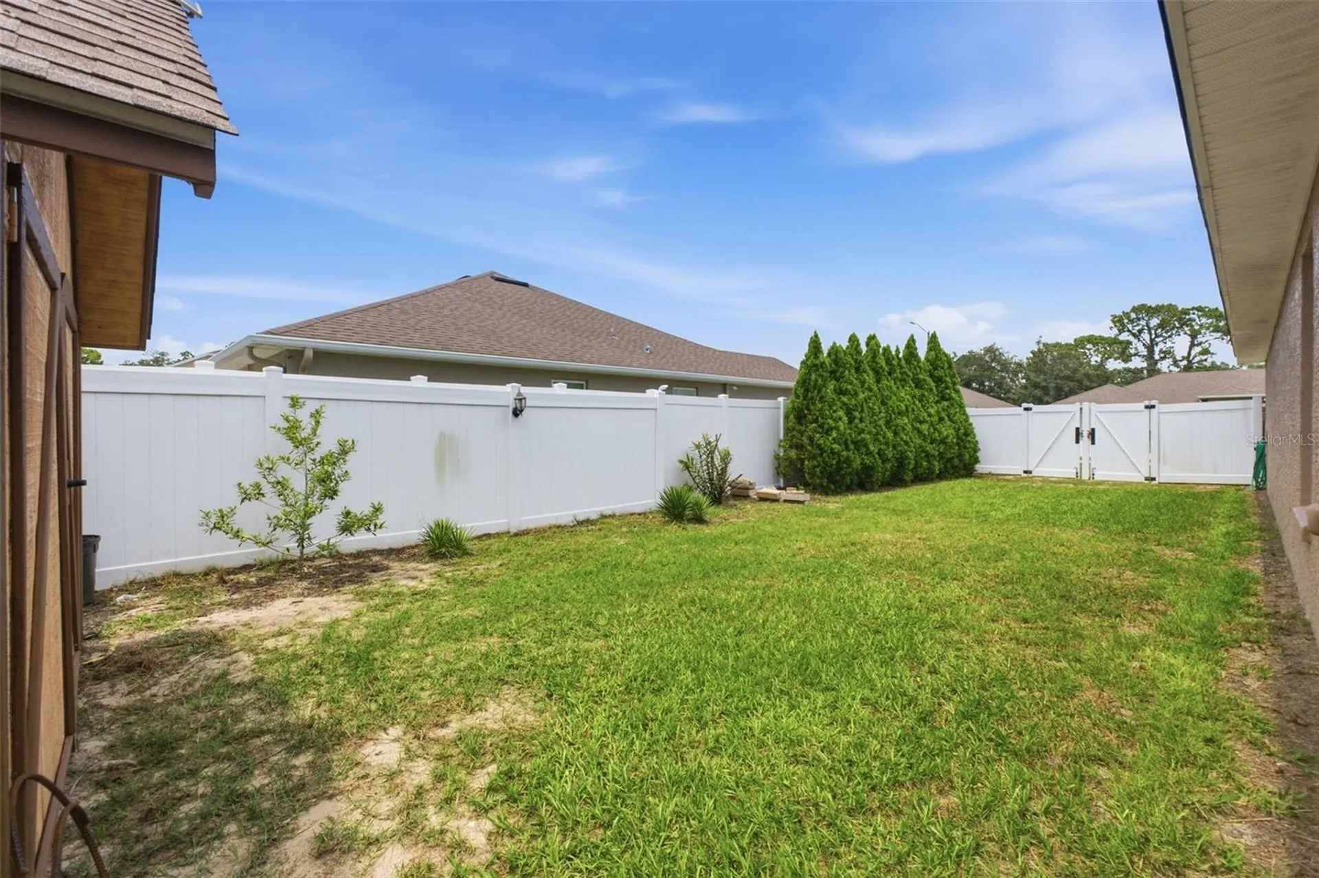 3777 Fantasy Way Brooksville FL 34604