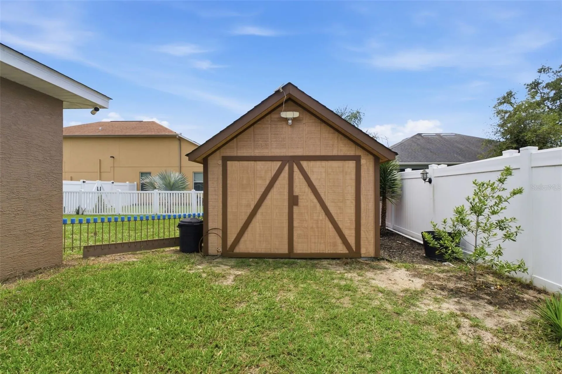 3777 Fantasy Way Brooksville FL 34604