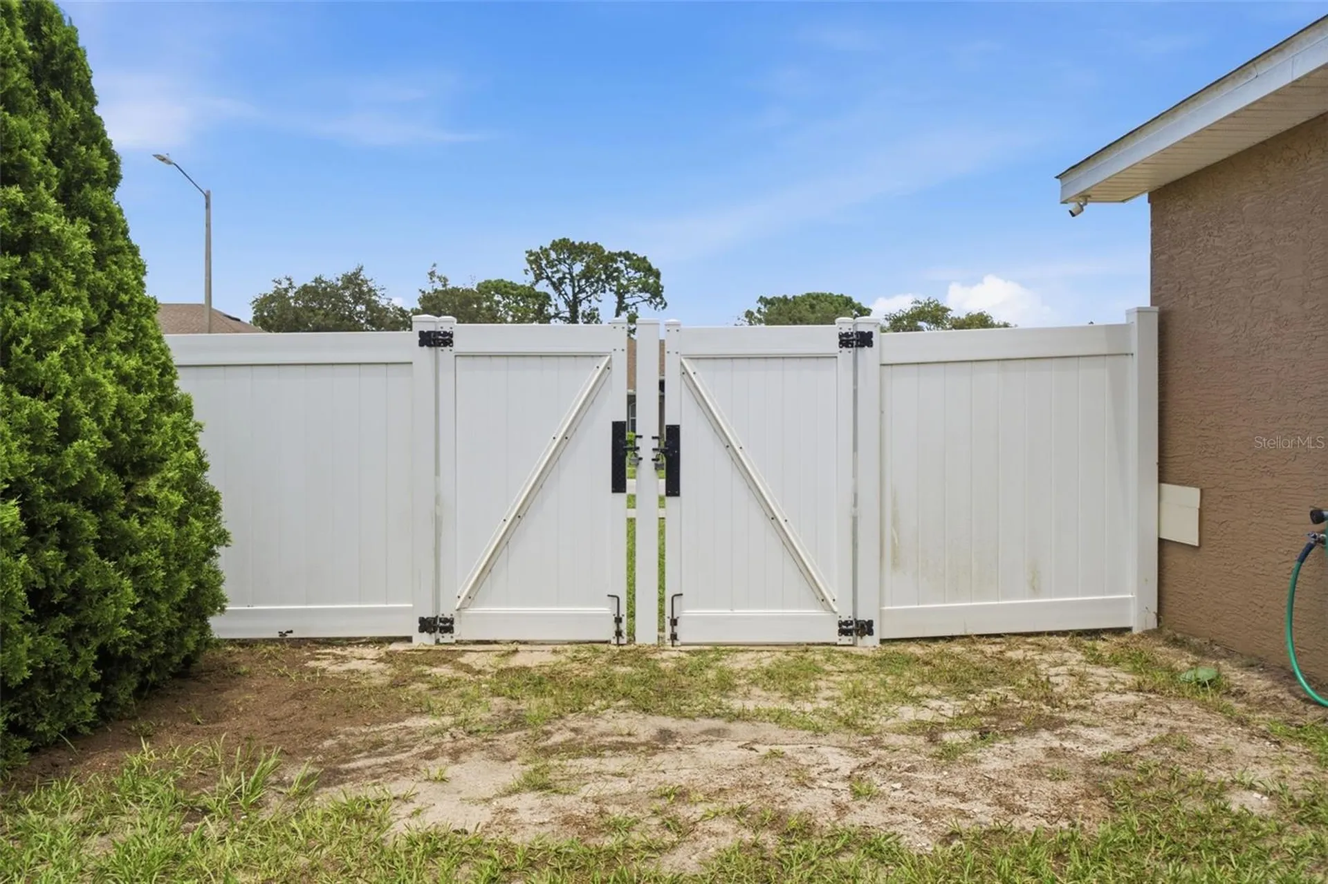 3777 Fantasy Way Brooksville FL 34604