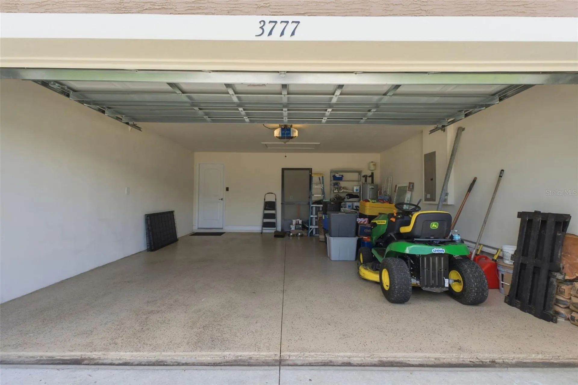 3777 Fantasy Way Brooksville FL 34604