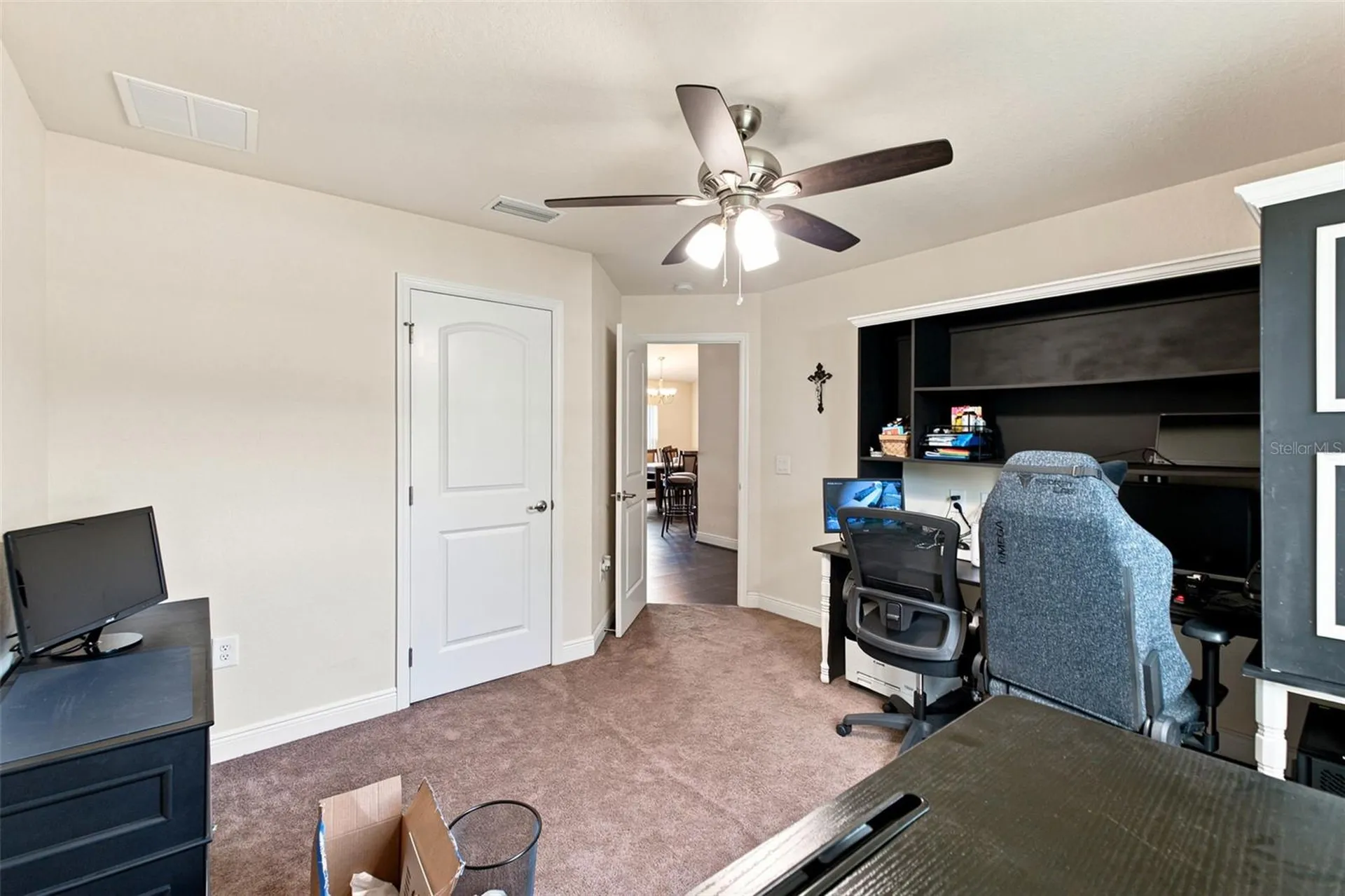 3777 Fantasy Way Brooksville FL 34604