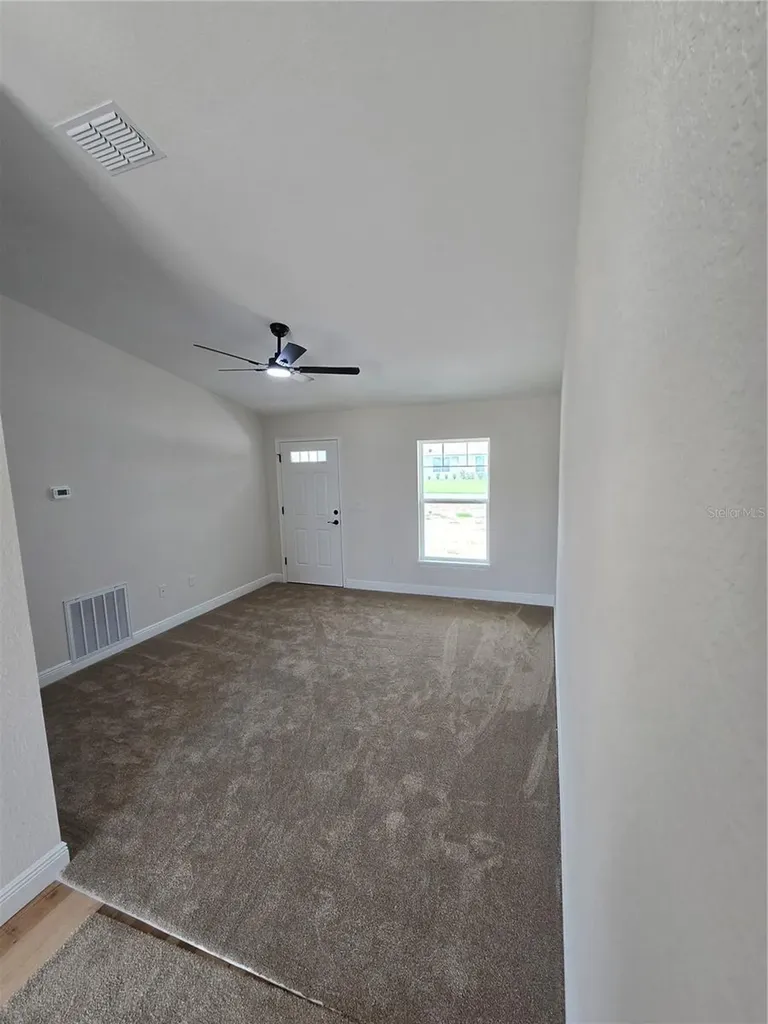 3 Walnut Run Court Ocala FL 34480
