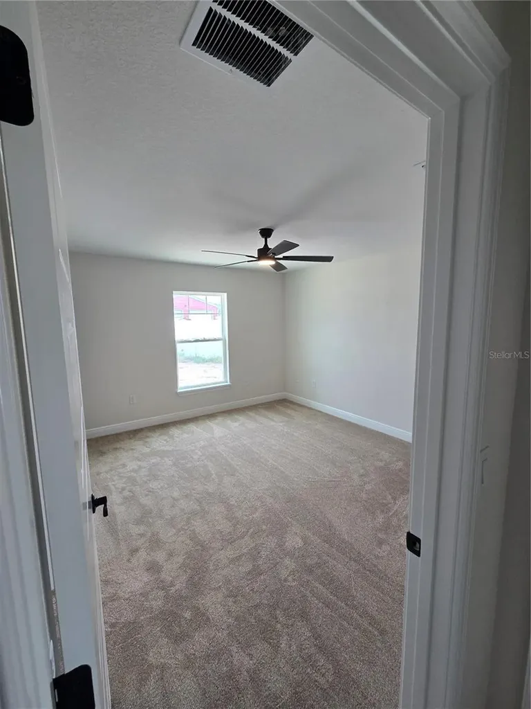 3 Walnut Run Court Ocala FL 34480