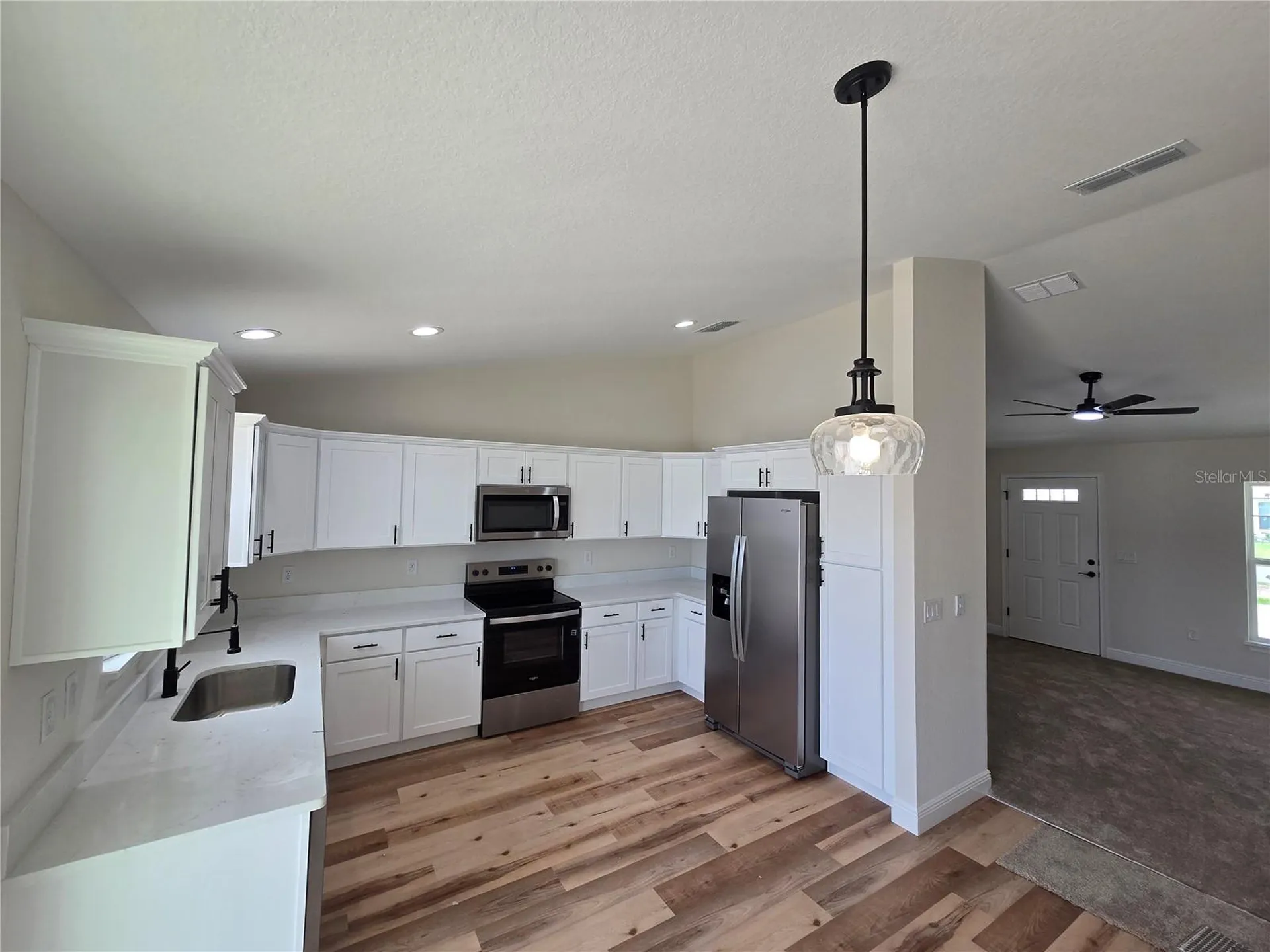 3 Walnut Run Court Ocala FL 34480